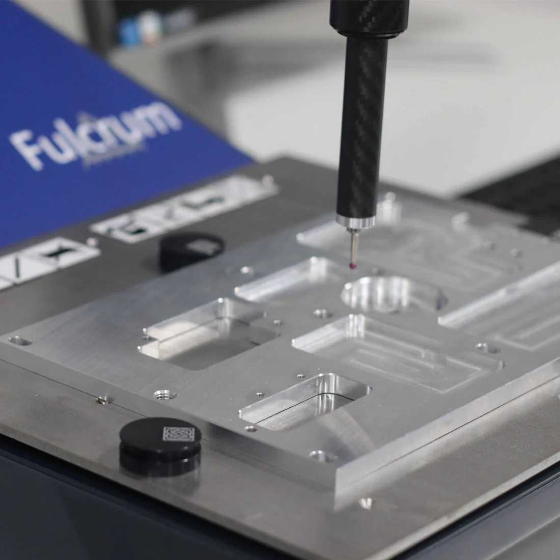 Welcome to Our Store